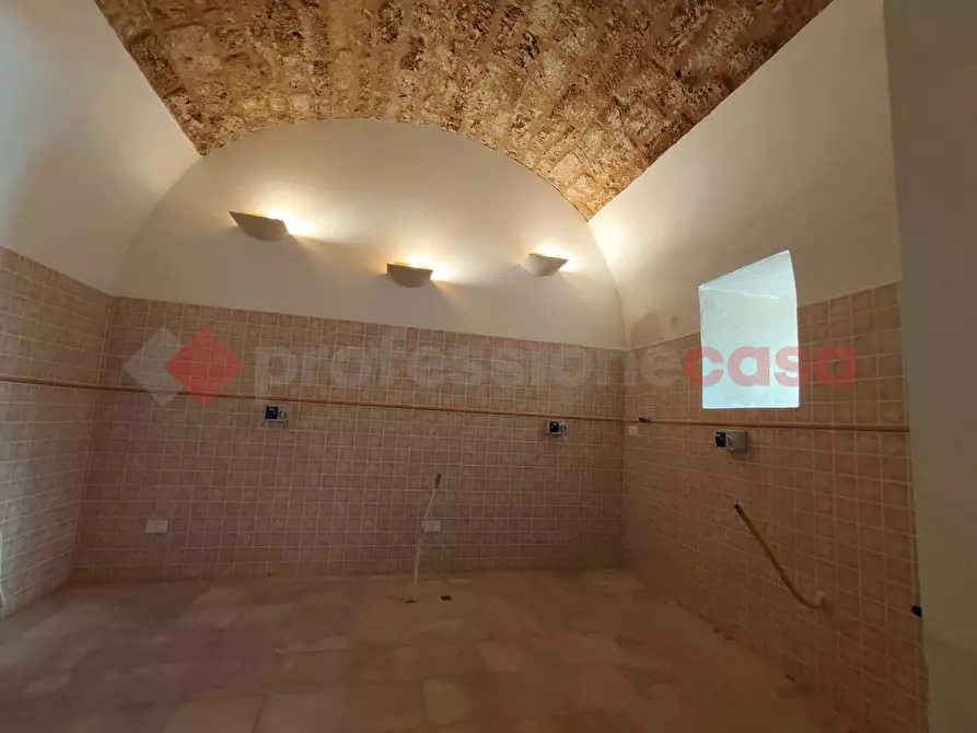 Immagine 26 di Attività commerciale in affitto  in Via nizza, 22 a Siracusa