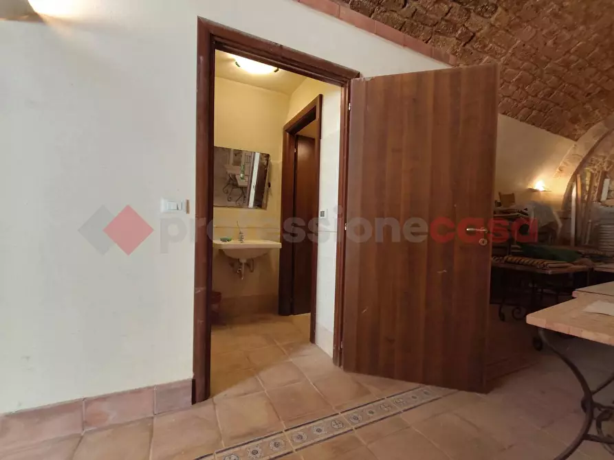 Immagine 19 di Attività commerciale in affitto  in Via nizza, 22 a Siracusa
