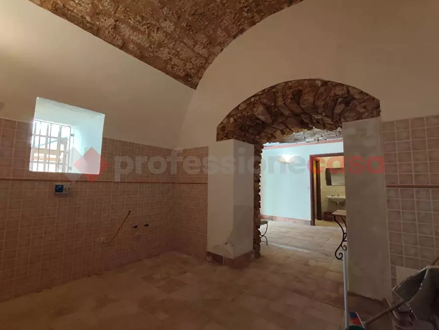 Immagine 23 di Attività commerciale in affitto  in Via nizza, 22 a Siracusa