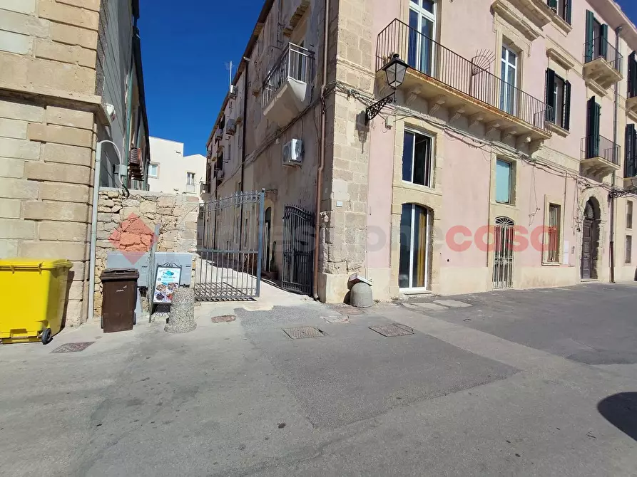 Immagine 7 di Attività commerciale in affitto  in Via nizza, 22 a Siracusa