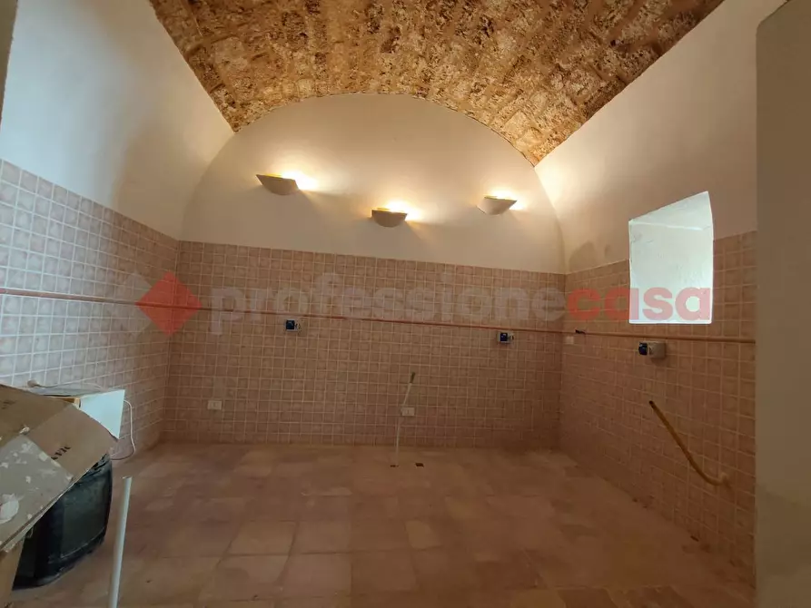 Immagine 28 di Attività commerciale in affitto  in Via nizza, 22 a Siracusa