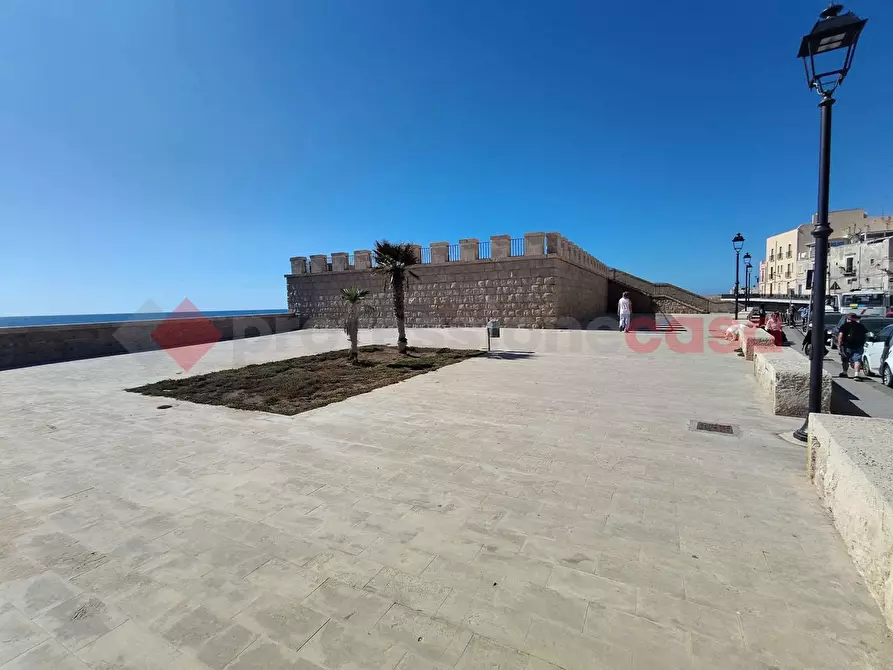 Immagine 8 di Attività commerciale in affitto  in Via nizza, 22 a Siracusa