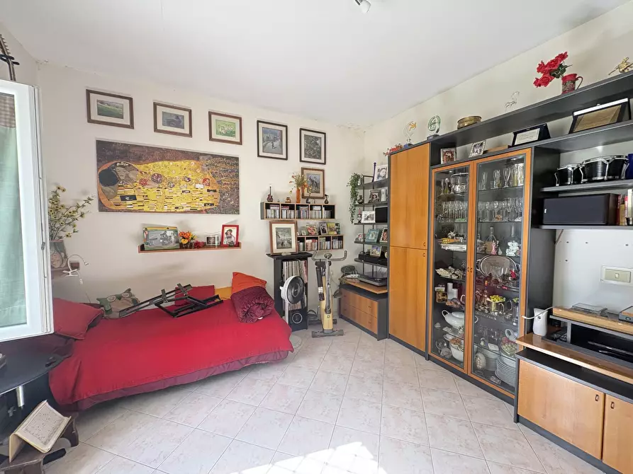 Immagine 7 di Appartamento in vendita  in Via PADRE CANDIDO, 33 a Roma