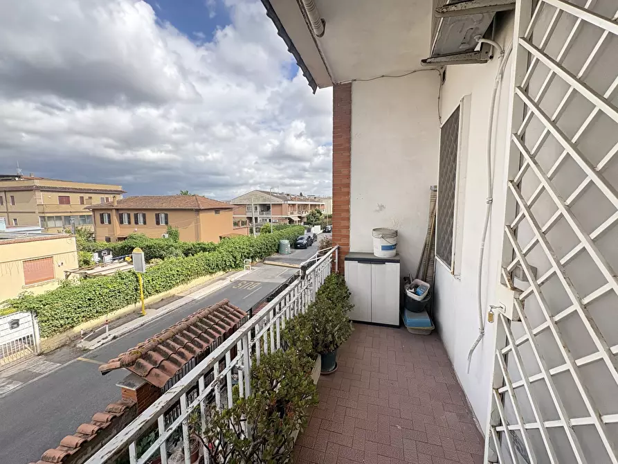 Immagine 16 di Appartamento in vendita  in Via PADRE CANDIDO, 33 a Roma