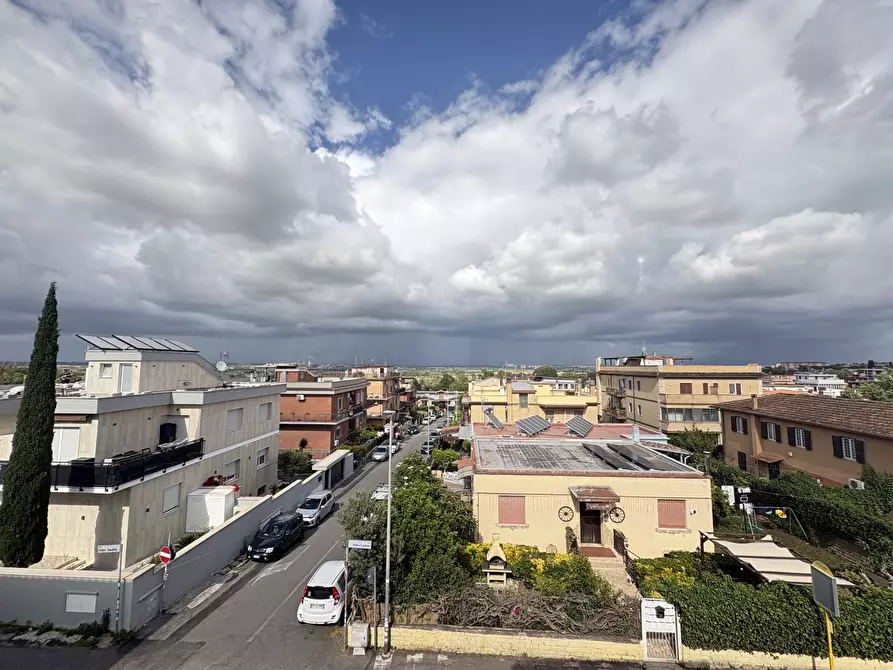 Immagine 20 di Appartamento in vendita  in Via PADRE CANDIDO, 33 a Roma