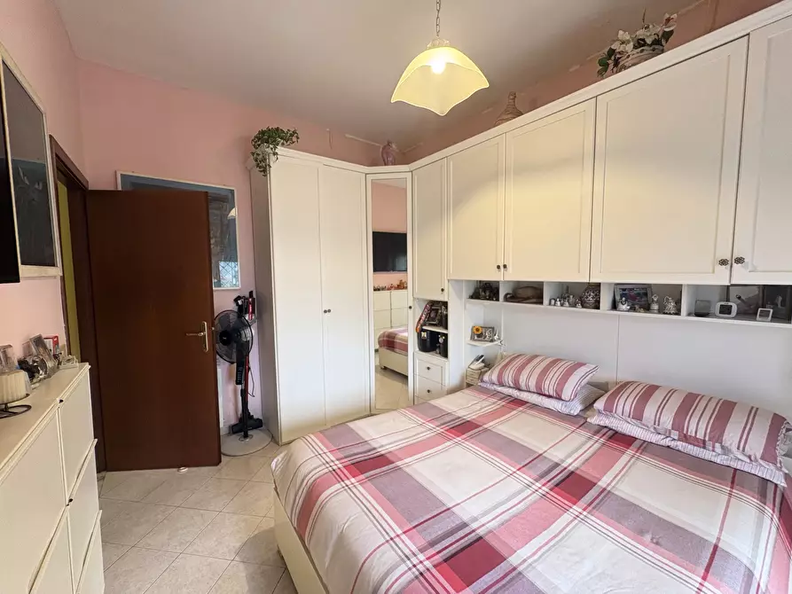 Immagine 11 di Appartamento in vendita  in Via PADRE CANDIDO, 33 a Roma