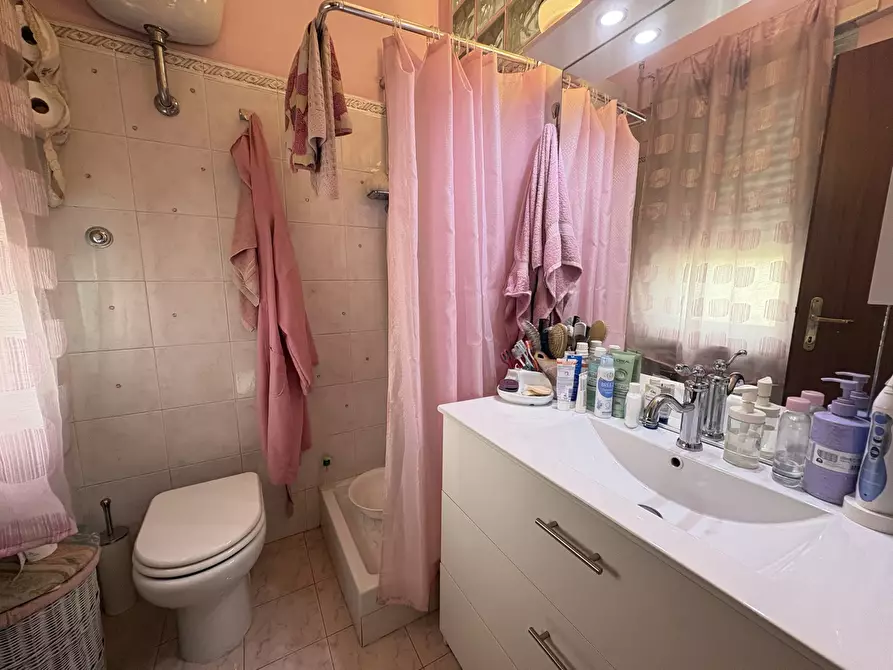 Immagine 12 di Appartamento in vendita  in Via PADRE CANDIDO, 33 a Roma