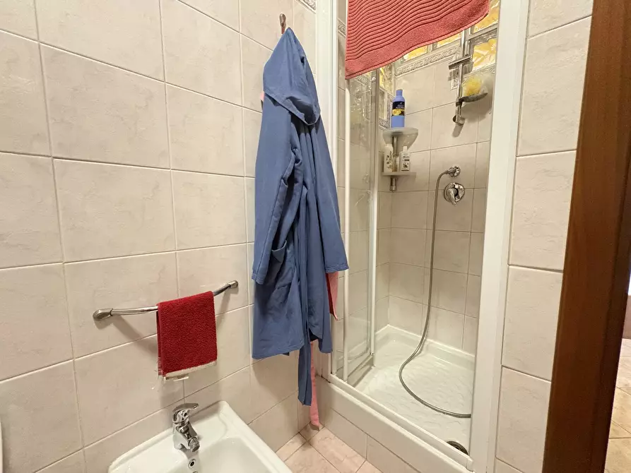 Immagine 13 di Appartamento in vendita  in Via PADRE CANDIDO, 33 a Roma