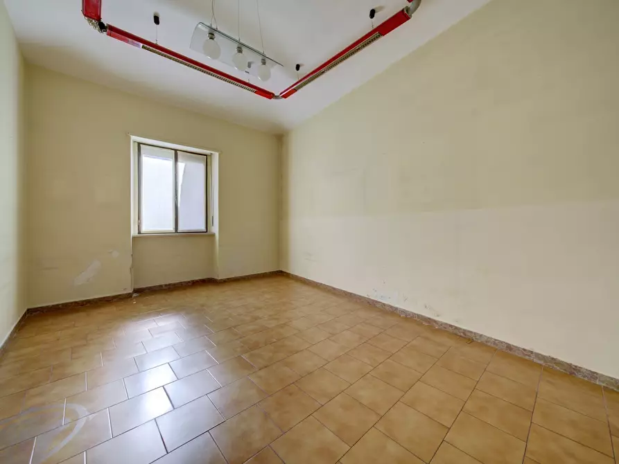 Immagine 18 di Ufficio in affitto  in Via LeinÃ¬, 24 a Torino