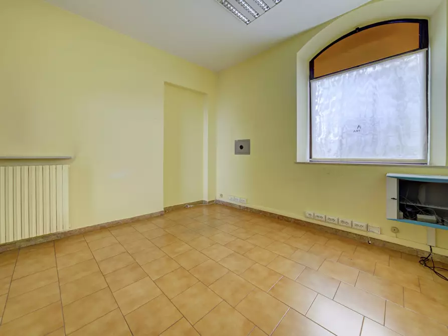 Immagine 12 di Ufficio in affitto  in Via LeinÃ¬, 24 a Torino
