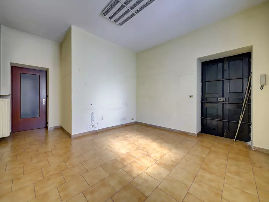 Immagine 19 di Ufficio in affitto  in Via LeinÃ¬, 24 a Torino