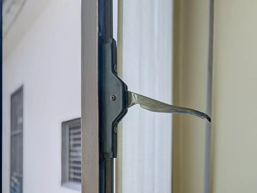 Immagine 25 di Ufficio in affitto  in Via LeinÃ¬, 24 a Torino