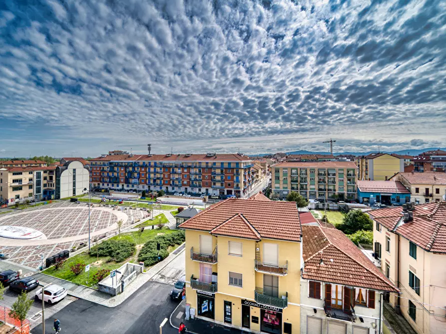 Immagine 2 di Appartamento in vendita  in Via Nazario Sauro, 1 a Venaria Reale