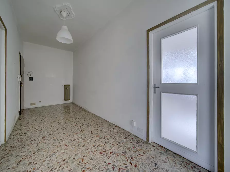 Immagine 8 di Appartamento in vendita  in Via Nazario Sauro, 1 a Venaria Reale