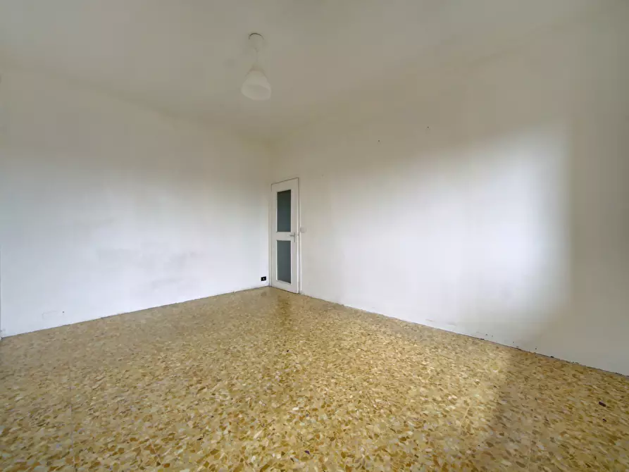 Immagine 14 di Appartamento in vendita  in Via Nazario Sauro, 1 a Venaria Reale