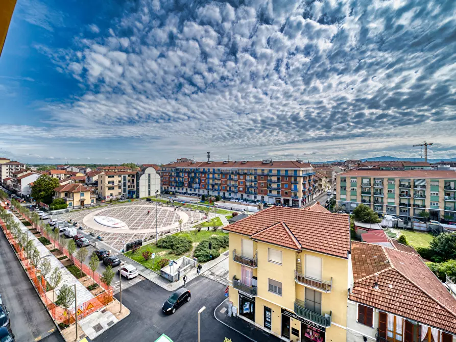 Immagine 26 di Appartamento in vendita  in Via Nazario Sauro, 1 a Venaria Reale