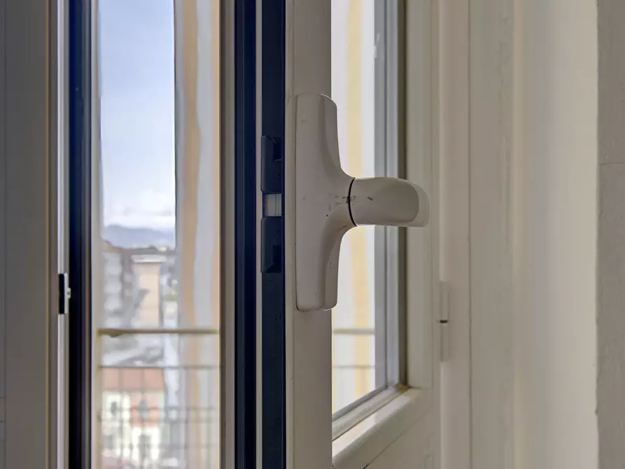 Immagine 23 di Appartamento in vendita  in Via Nazario Sauro, 1 a Venaria Reale
