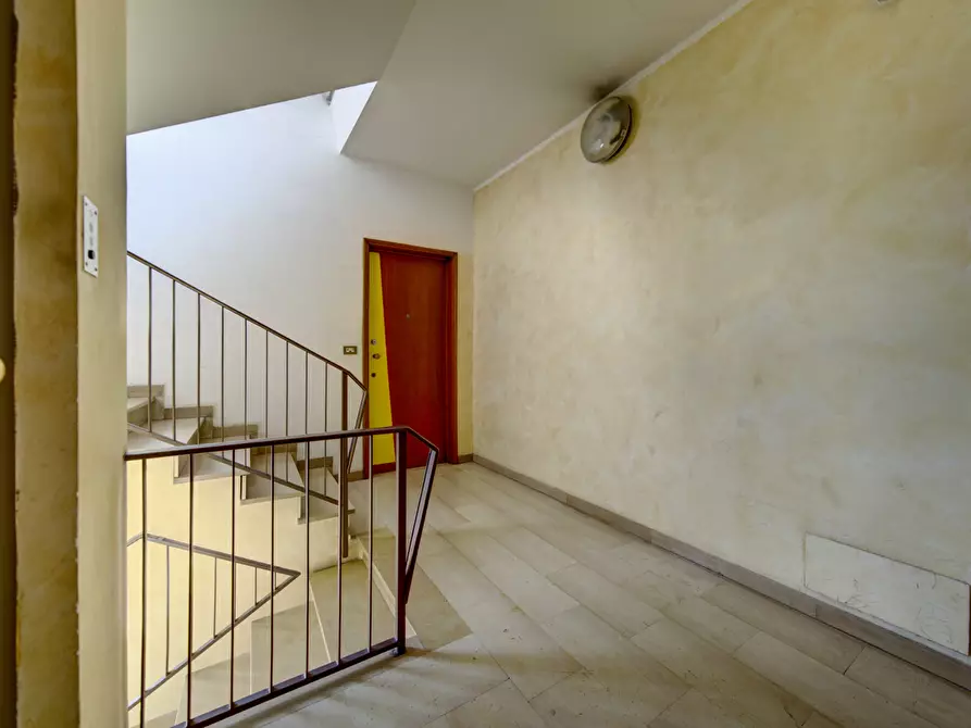 Immagine 6 di Appartamento in vendita  in Via Nazario Sauro, 1 a Venaria Reale