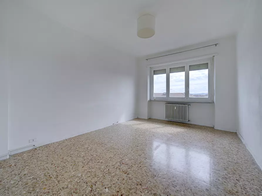 Immagine 15 di Appartamento in vendita  in Via Nazario Sauro, 1 a Venaria Reale