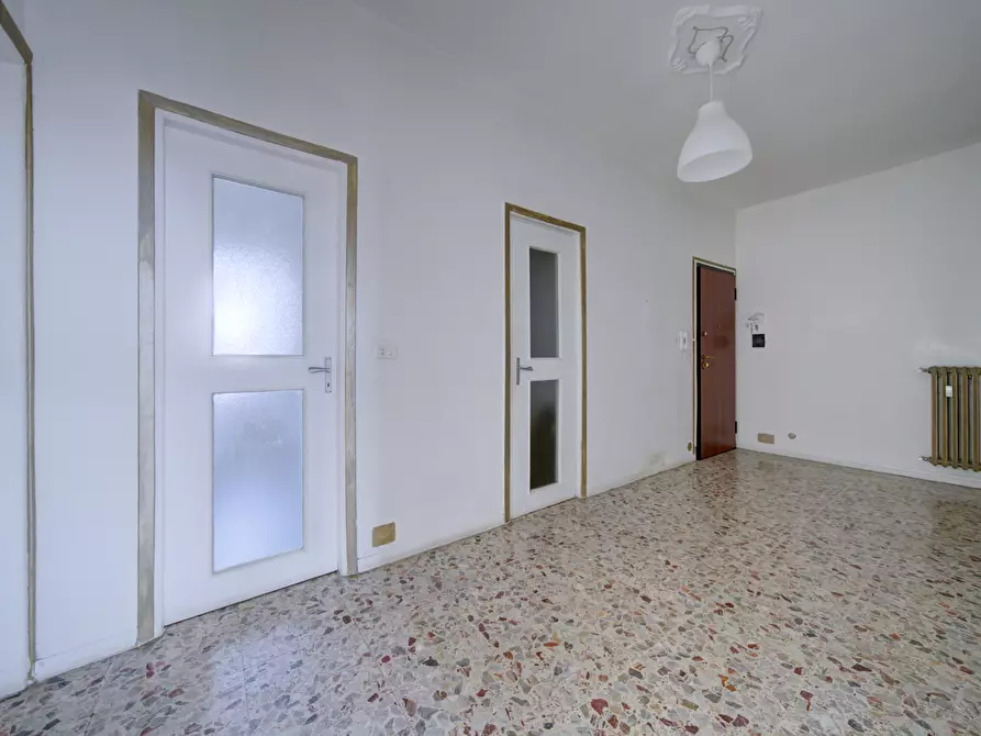 Immagine 7 di Appartamento in vendita  in Via Nazario Sauro, 1 a Venaria Reale