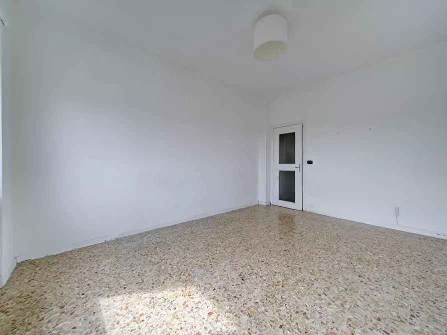 Immagine 16 di Appartamento in vendita  in Via Nazario Sauro, 1 a Venaria Reale