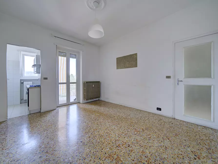 Immagine 10 di Appartamento in vendita  in Via Nazario Sauro, 1 a Venaria Reale