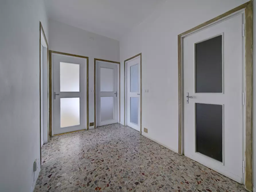 Immagine 12 di Appartamento in vendita  in Via Nazario Sauro, 1 a Venaria Reale