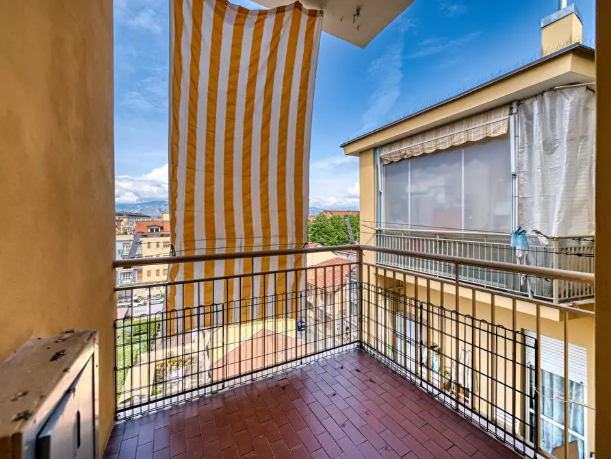 Immagine 19 di Appartamento in vendita  in Via Nazario Sauro, 1 a Venaria Reale