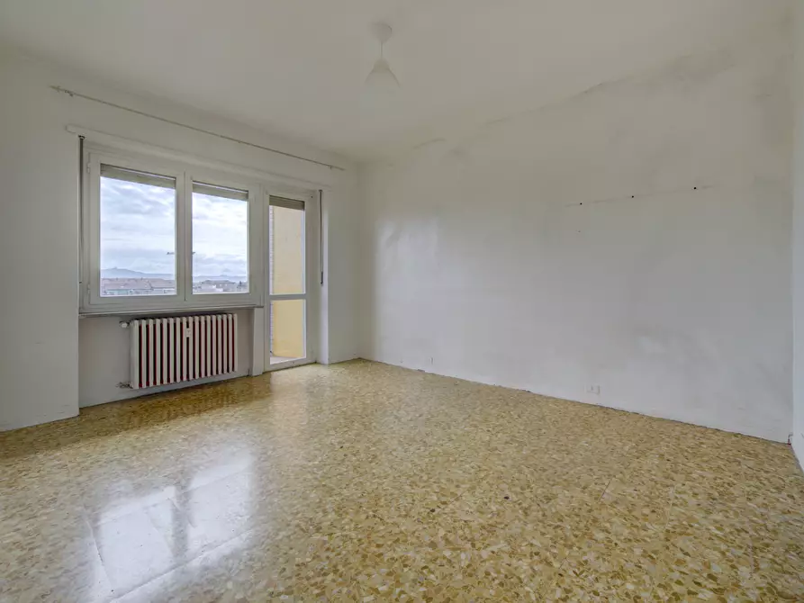 Immagine 13 di Appartamento in vendita  in Via Nazario Sauro, 1 a Venaria Reale