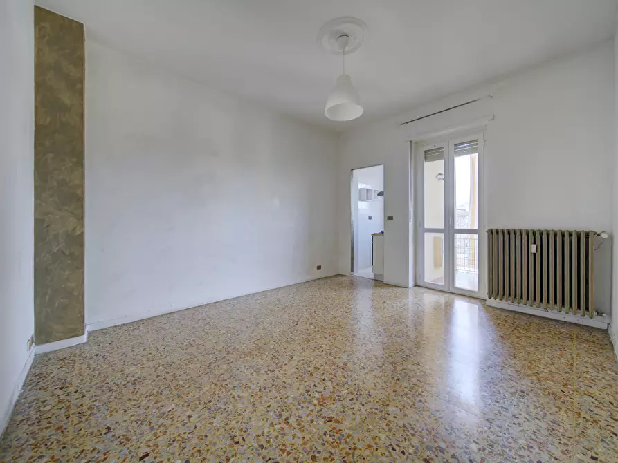 Immagine 9 di Appartamento in vendita  in Via Nazario Sauro, 1 a Venaria Reale