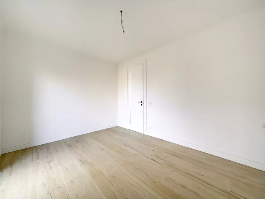 Immagine 9 di Appartamento in vendita  in Via Aldo Canale, 27 a Venaria Reale