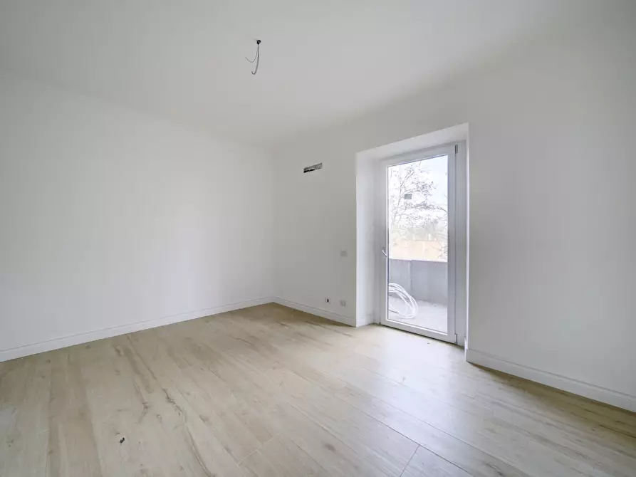 Immagine 12 di Appartamento in vendita  in Via Aldo Canale, 27 a Venaria Reale