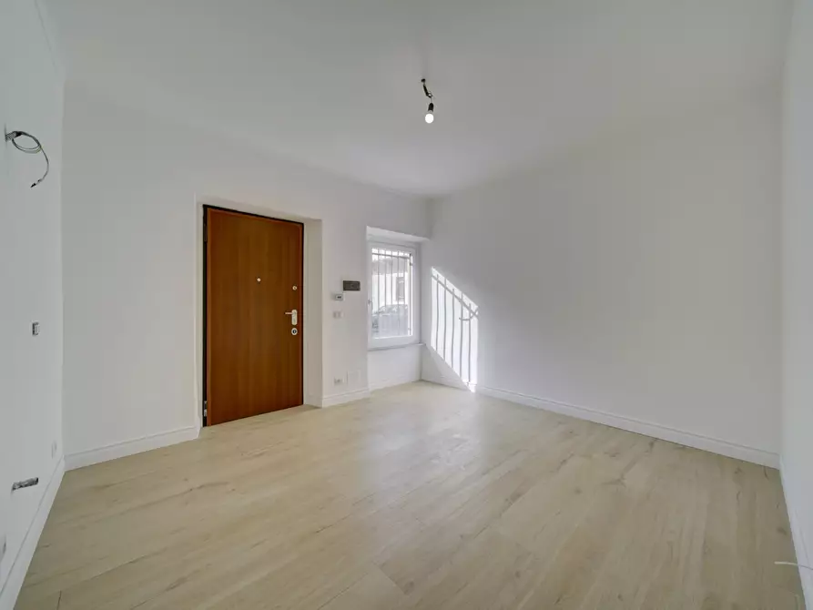Immagine 3 di Appartamento in vendita  in Via Aldo Canale, 27 a Venaria Reale