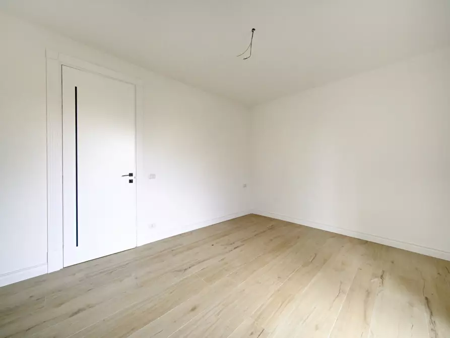 Immagine 11 di Appartamento in vendita  in Via Aldo Canale, 27 a Venaria Reale
