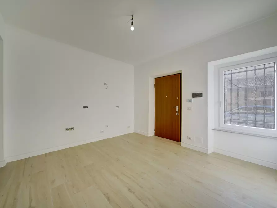 Immagine 4 di Appartamento in vendita  in Via Aldo Canale, 27 a Venaria Reale