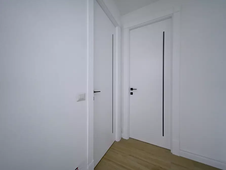 Immagine 8 di Appartamento in vendita  in Via Aldo Canale, 27 a Venaria Reale