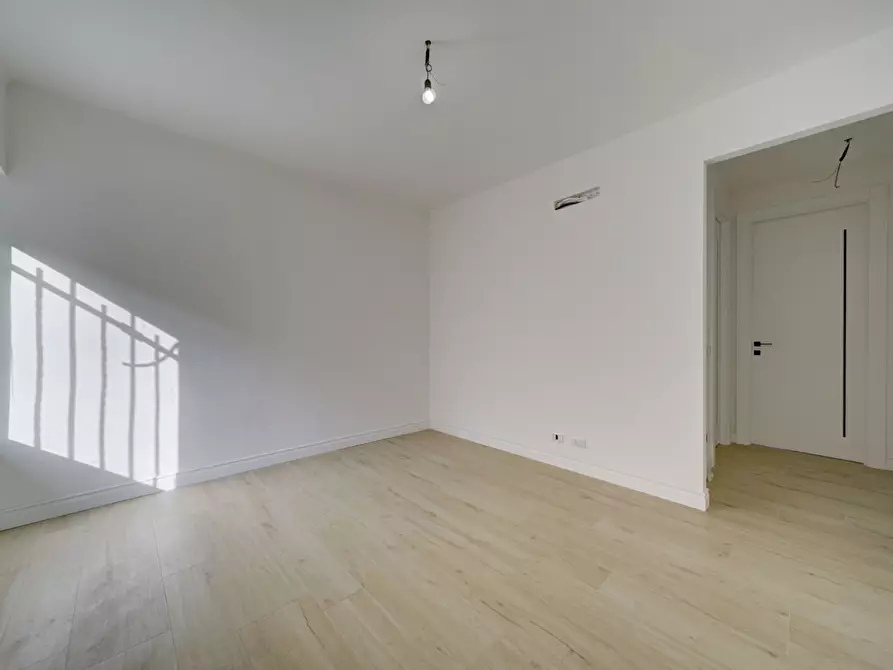 Immagine 6 di Appartamento in vendita  in Via Aldo Canale, 27 a Venaria Reale