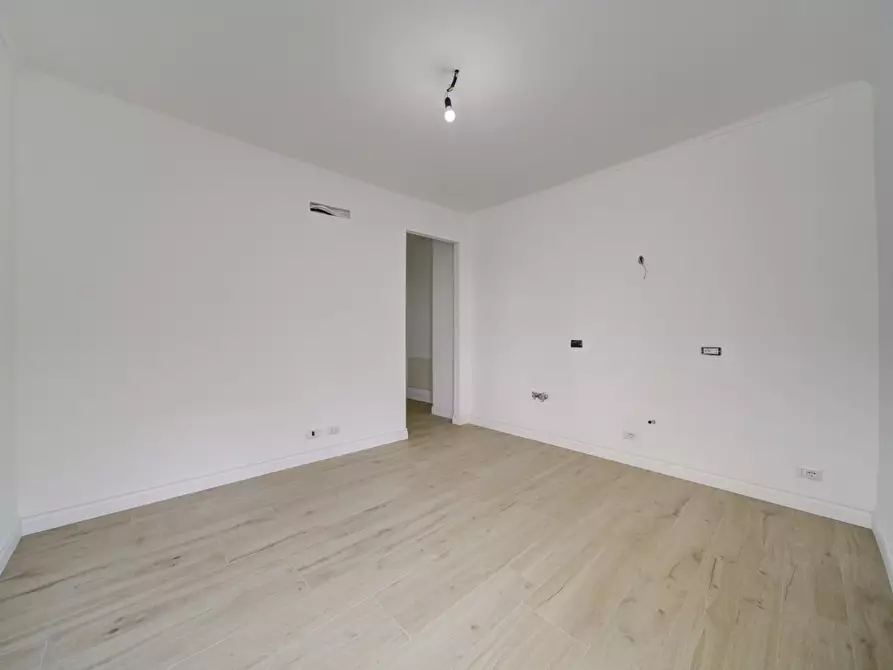 Immagine 5 di Appartamento in vendita  in Via Aldo Canale, 27 a Venaria Reale
