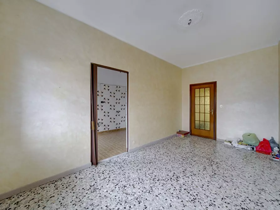 Immagine 9 di Appartamento in vendita  in Via Motrassino, 8 a Venaria Reale