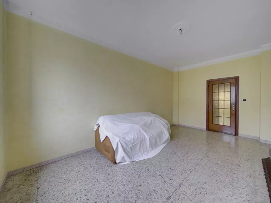 Immagine 17 di Appartamento in vendita  in Via Motrassino, 8 a Venaria Reale