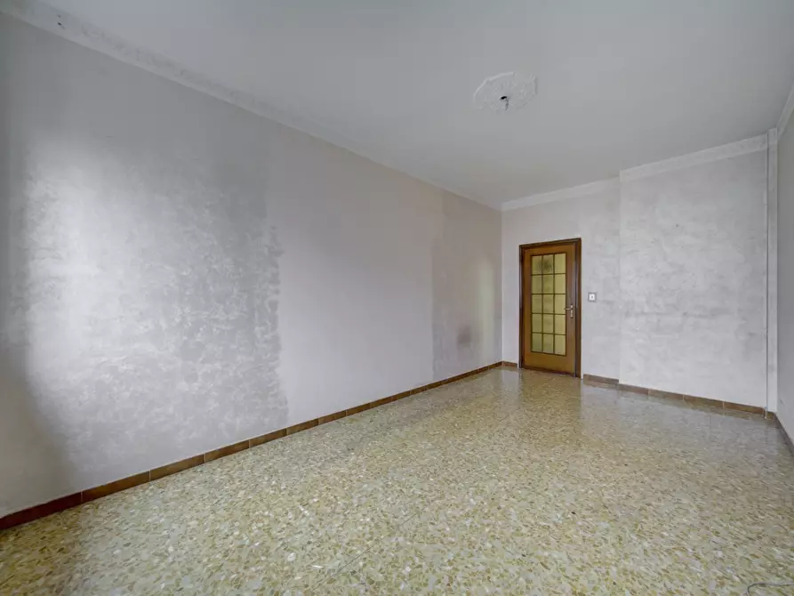 Immagine 15 di Appartamento in vendita  in Via Motrassino, 8 a Venaria Reale