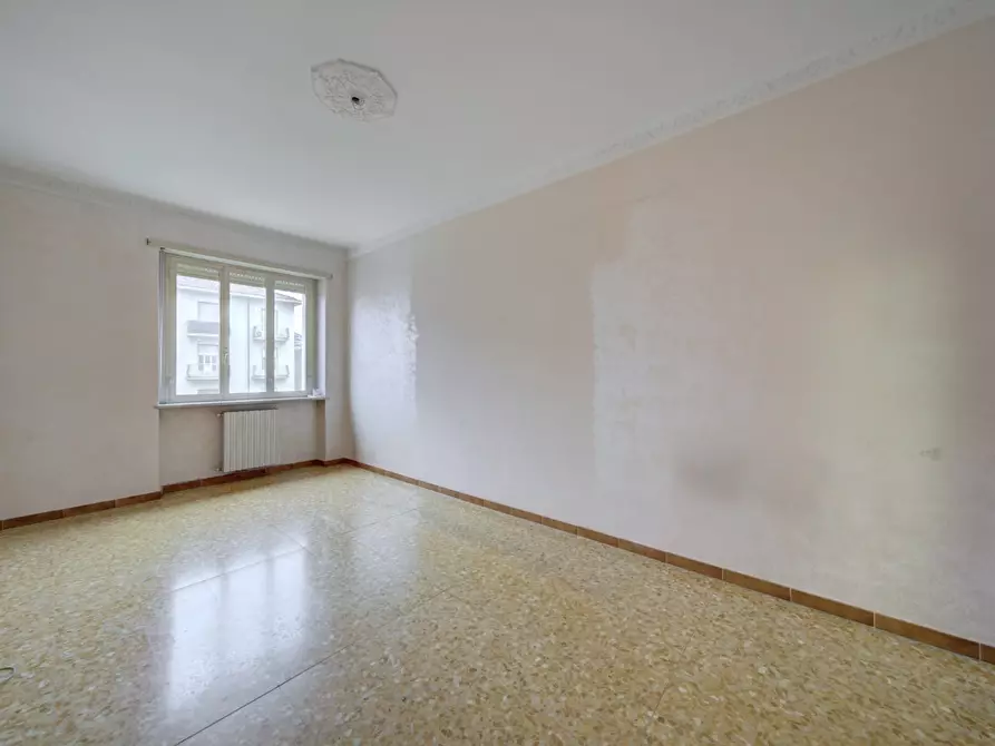 Immagine 14 di Appartamento in vendita  in Via Motrassino, 8 a Venaria Reale