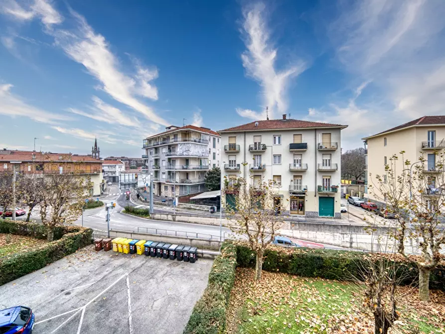 Immagine 28 di Appartamento in vendita  in Via Motrassino, 8 a Venaria Reale