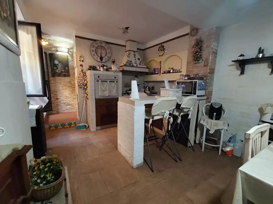 Immagine 16 di Appartamento in vendita  in Via Riviera dionisio il grande, 102 a Siracusa