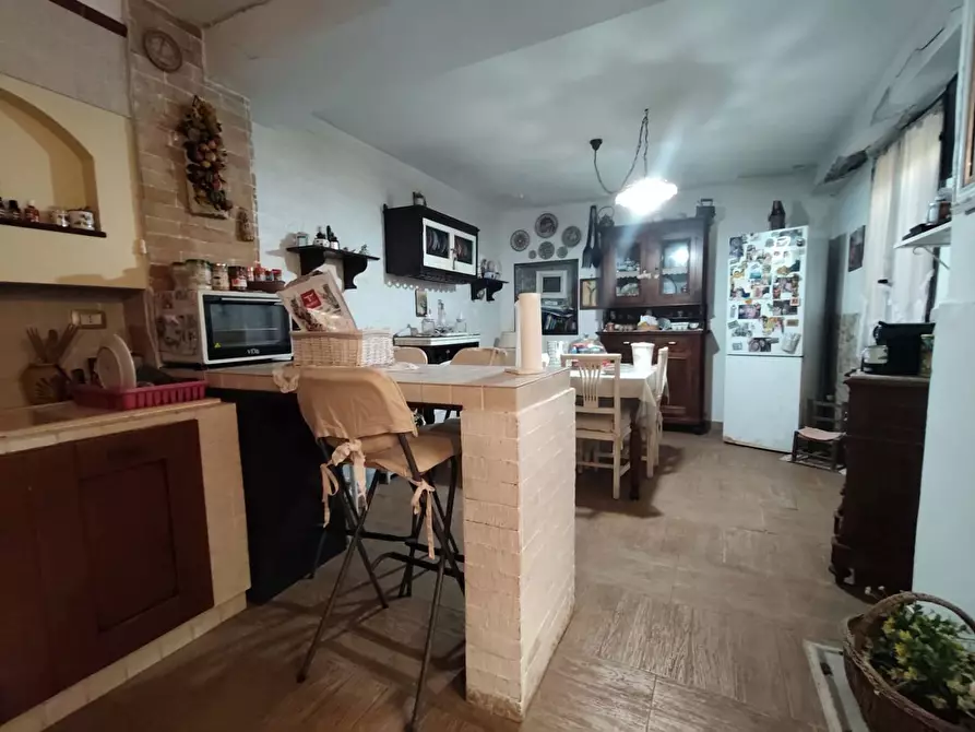 Immagine 8 di Appartamento in vendita  in Via Riviera dionisio il grande, 102 a Siracusa