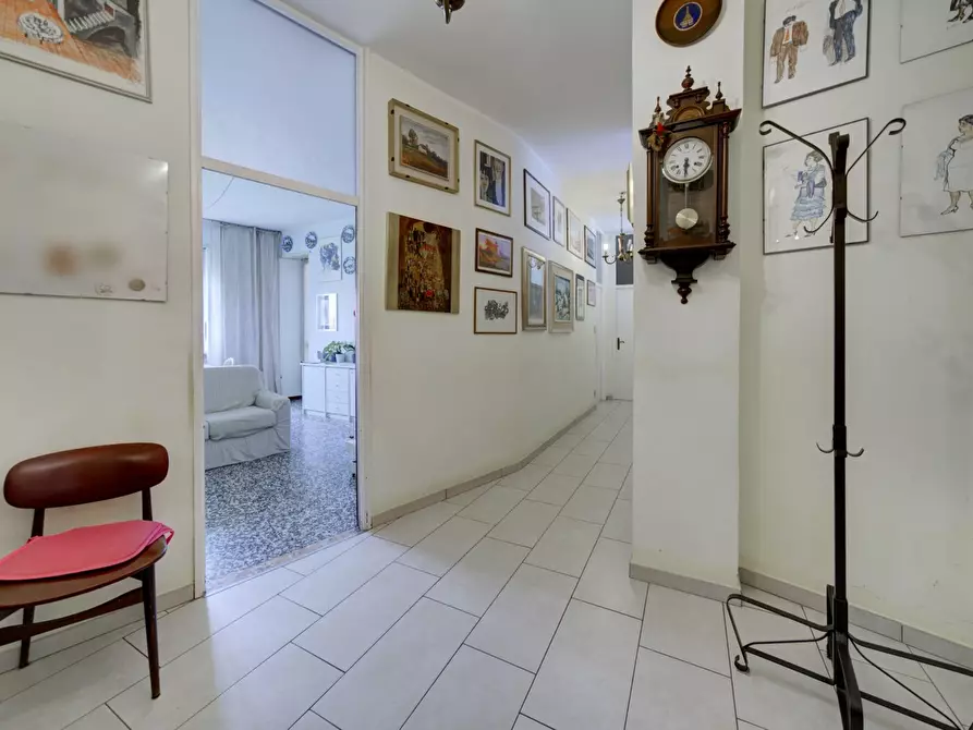 Immagine 8 di Appartamento in vendita  in Viale Dei Mughetti, 5 a Torino