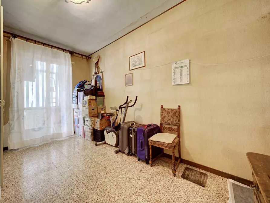 Immagine 18 di Appartamento in vendita  in Viale Dei Mughetti, 5 a Torino