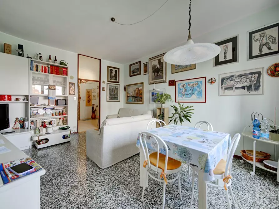 Immagine 9 di Appartamento in vendita  in Viale Dei Mughetti, 5 a Torino