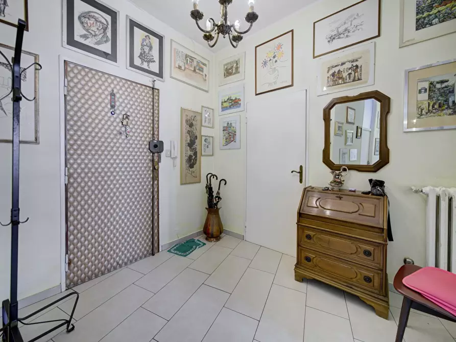 Immagine 6 di Appartamento in vendita  in Viale Dei Mughetti, 5 a Torino