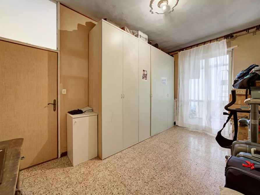 Immagine 19 di Appartamento in vendita  in Viale Dei Mughetti, 5 a Torino